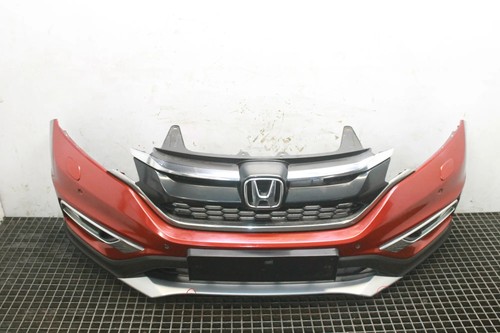 Honda mk4 front bumper - honda, cr-v