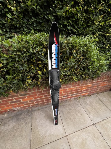 Kidder pro graphite - kidder,