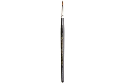 Winsor newton series 7 - winsor, &