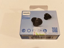 PHILIPS TAT1209BK True