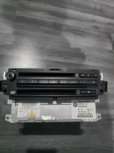 Bmw e90 e91 e92 e93 - e90,