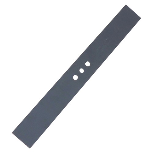 Blade for flymo glider - for,