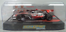 Scalextric 1:32 Digital Car -