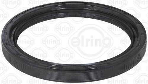 Shaft seal crankshaft - seal,, for