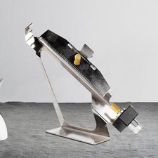 Archery Arrow Adjustable