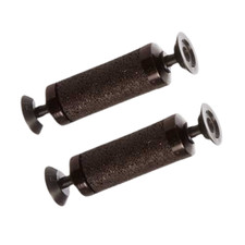 Pack of 2 Avery 2/18  (HLIR5) Gun ink Roller