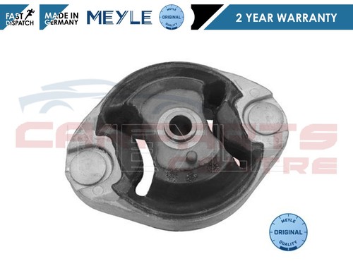 For audi manual 6 - b6,