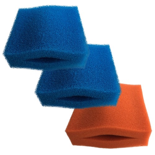 Oase biotec 2 - oase,