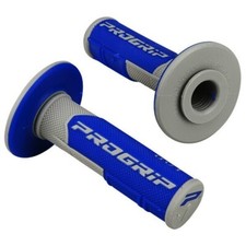 Pro Grip 801 Blue / Grey