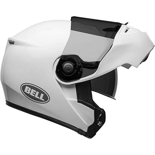 Bell srt modular flip front - bell,