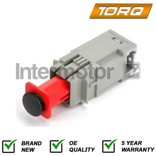 Torq cruise control stalk - control,