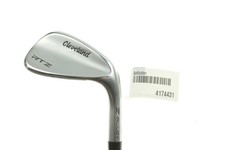 Cleveland RTZ Tour Satin Mid