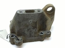 Chrysler 300 - 300C 2007