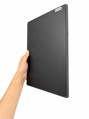 Cheap fast lenovo windows - windows, 11