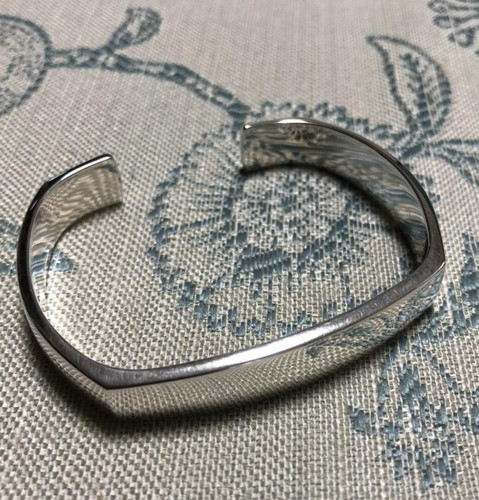 Georg jensen sterling silver - georg,