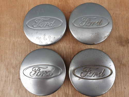 Ford puma fiesta 69mm alloy - puma,
