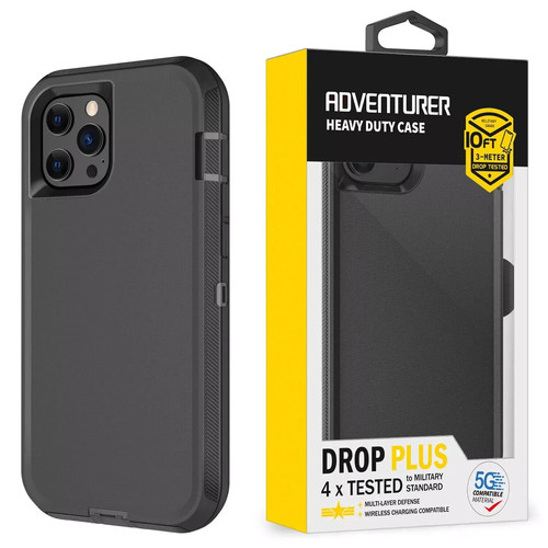 For iphone pro max - 15,