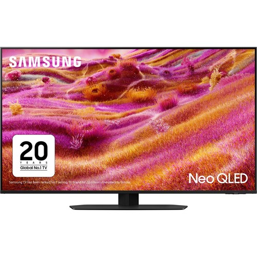 Samsung qe50qn90f inch - 50,