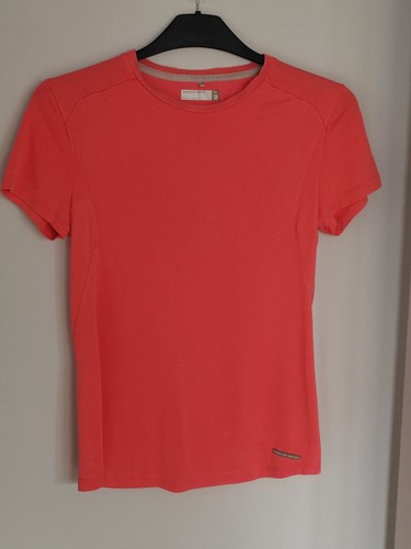 Adidas porsche design sport - adidas,
