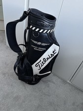 Titleist Bob Vokey Design