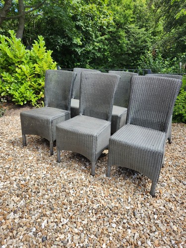 Neptune lloyd loom - lloyd,