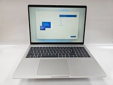 Dell Pro 16 Plus Ai Intel®