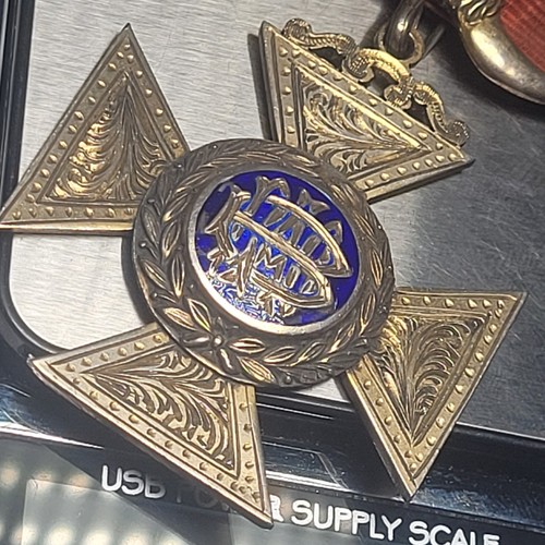 Outstanding antique 1923 very - outstanding,