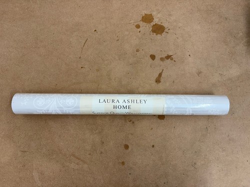 Laura ashley josette - laura,