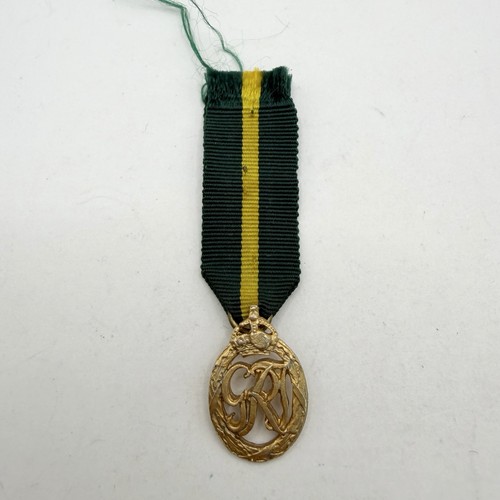 Genuine efficiency decoration - genuine,
