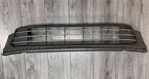 Genuine ford galaxy mk3 - galaxy, front
