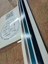 Auto-Trail 2004 Motorhome