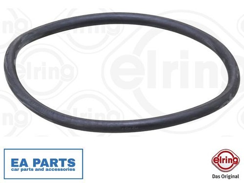 Gasket thermostat for audi - thermostat,