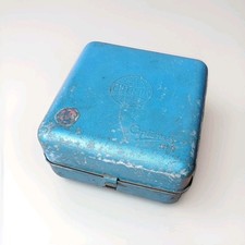 Embossed Case Optimus 111B