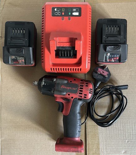 Snap drive cteu8810a - drive,