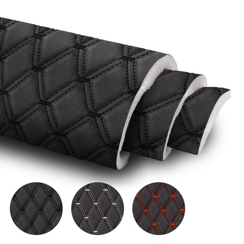 Auto headliner upholstery - auto, 63"