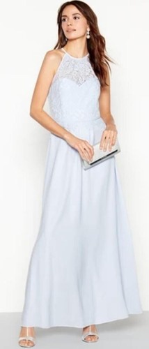 Bridesmaids dresses - 4x,