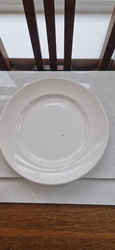 Vintage sampson bridgwood - vintage,