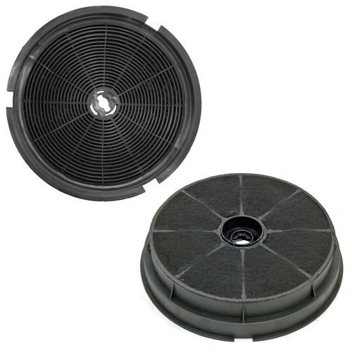 Cooker hood filters for q - hood,