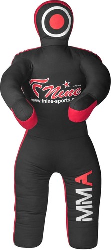 Mma grappling dummy for - dummy,,