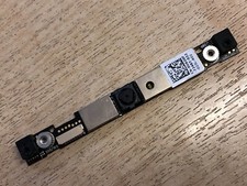 Dell Inspiron 1545 1546 Webcam