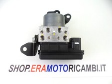 16082-0766 ABS Modulator Brake