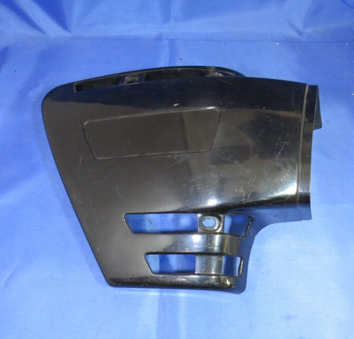 Triumph trident t150 1968 - triumph,