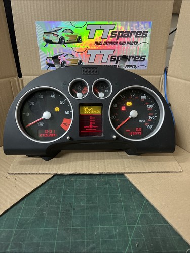 Audi 1998 2006 - 8n, 1998-2006