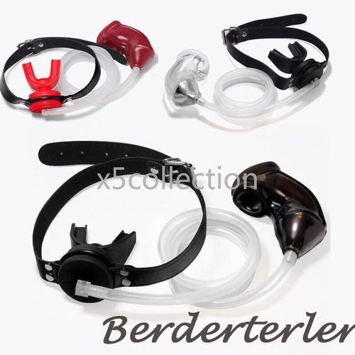 Male chastity device piss - chastity,