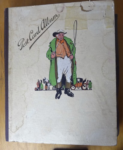 Antique vintage victorian - antique,
