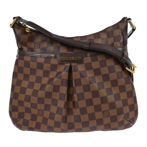 Best03 louis vuitton damier - best03,