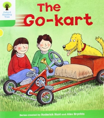 Oxford reading tree level 2 - tree:,