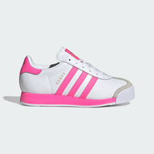 Women's adidas Originals Samoa