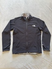 The North Face Black Jacket