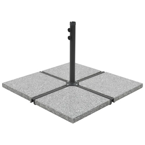Walplus parasol base - walplus,